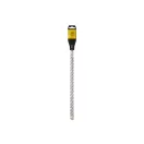 DEWALT EXTREME2 Burghiu pentru rocă 20,0 x 450/400 mm, cu două tăișuri SDS-Plus