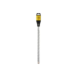   DEWALT EXTREME2 Burghiu pentru rocă 20,0 x 450/400 mm, cu două tăișuri SDS-Plus