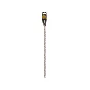 DEWALT EXTREME2 Burghiu pentru roci 20,0 x 600/550 mm cu două tăișuri SDS-Plus