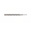 DEWALT EXTREME2 Burghiu pentru roci 22,0 x 300/250 mm cu două margini SDS-Plus