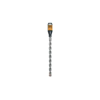   DEWALT EXTREME2 Burghie pentru roci 26,0 x 450/400 mm cu două tăișuri SDS-Plus