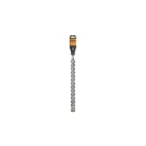 DEWALT EXTREME2 Burghiu pentru roci 30,0 x 450/400 mm cu două tăișuri SDS-Plus