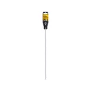 DEWALT EXTREME2 Burghiu pentru rocă 5,0 x 460/400 mm cu două tăișuri SDS-Plus