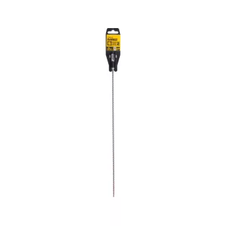   DEWALT EXTREME2 Burghiu pentru rocă 5,0 x 460/400 mm cu două tăișuri SDS-Plus