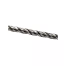 DEWALT EXTREME2 Burghiu pentru rocă 6,0 x 310/250 mm cu două tăișuri SDS-Plus