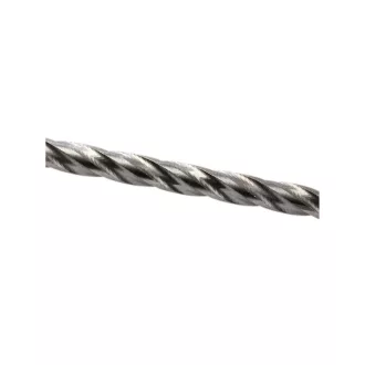   DEWALT EXTREME2 Burghiu pentru rocă 6,0 x 310/250 mm cu două tăișuri SDS-Plus