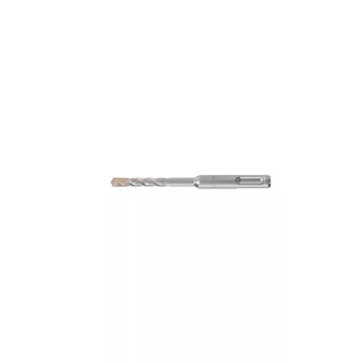   DEWALT EXTREME2 Burghiu pentru rocă 3,0 x 135/75 mm cu două tăișuri SDS-Plus