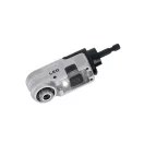 DEWALT Flextorq adaptor pentru șurubelniță unghiulară cu iluminare LED 1/4" Hex (cu cablu USB)
