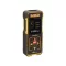 DEWALT Distametru laser 0-40 m 2 x AAA DW03050