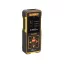 DEWALT Distametru laser 0-40 m 2 x AAA DW03050