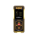 DEWALT Distametru laser 0-40 m 2 x AAA DW03050