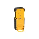 DEWALT Distametru laser 0-40 m 2 x AAA DW03050