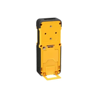 DEWALT Distametru laser 0-40 m 2 x AAA DW03050