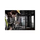 DEWALT Distametru laser 0-40 m 2 x AAA DW03050