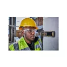 DEWALT Distametru laser 0-40 m 2 x AAA DW03050