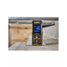 DEWALT Distametru laser 0-40 m 2 x AAA DW03050