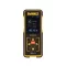 DEWALT Distametru laser 0-80 m 2 x AAA DW03101