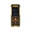 DEWALT Distametru laser 0-80 m 2 x AAA DW03101