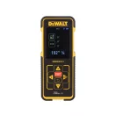 DEWALT Distametru laser 0-80 m 2 x AAA DW03101