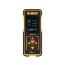 DEWALT Distametru laser 0-80 m 2 x AAA DW03101