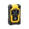Măsurător de distanță laser DEWALT 0-15 m USB DW055PL
