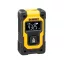 Măsurător de distanță laser DEWALT 0-15 m USB DW055PL