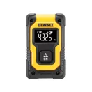Măsurător de distanță laser DEWALT 0-15 m USB DW055PL