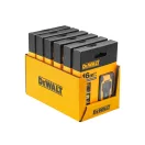 Măsurător de distanță laser DEWALT 0-15 m USB DW055PL