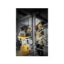 DEWALT Cross laser 3 x AA (roșu) DW0811