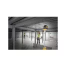 DEWALT Cross laser 3 x AA (roșu) DW0811