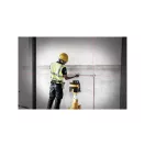 DEWALT Cross laser 3 x AA (roșu) DW0811