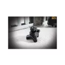 DEWALT Cross laser 3 x AA (roșu) DW0811