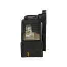 DEWALT Cross laser 3 x AA (verde) DW088CG