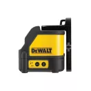 DEWALT Line laser 3 x AA (roșu) DW088KD