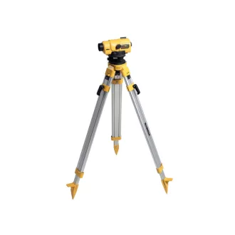 Nivel optic DEWALT DW096PK