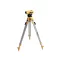 Nivel optic DEWALT DW096PK