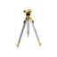 Nivel optic DEWALT DW096PK