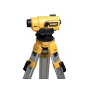 Nivel optic DEWALT DW096PK