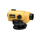 Nivel optic DEWALT DW096PK