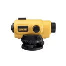 Nivel optic DEWALT DW096PK
