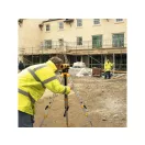 Nivel optic DEWALT DW096PK