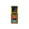 DEWALT Distametru laser 0,15-30 m 2 x AAA DW099S