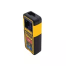 DEWALT Distametru laser 0,15-30 m 2 x AAA DW099S