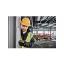DEWALT Distametru laser 0,15-30 m 2 x AAA DW099S