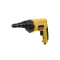 Șurubelniță DEWALT 540 W DW268K
