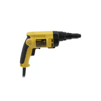 Șurubelniță DEWALT 540 W DW268K
