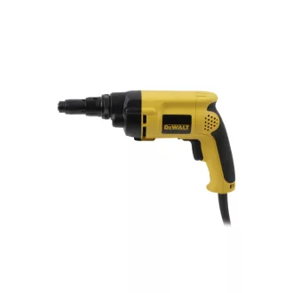 Șurubelniță DEWALT 540 W DW268K