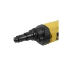 Șurubelniță DEWALT 540 W DW268K