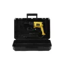 Șurubelniță DEWALT 540 W DW268K