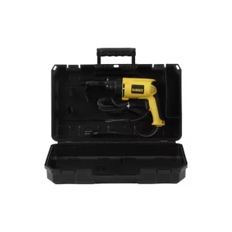 Șurubelniță DEWALT 540 W DW268K